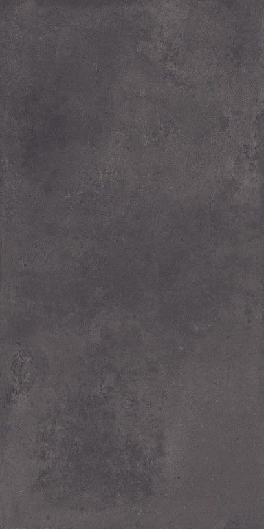 pavimento gres porcellanato - 800 x 1600 mm (32 x 64 pollici) - SLATE BLACK_01