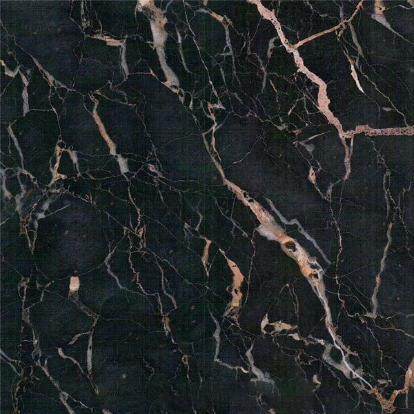 Black Tulip Marble