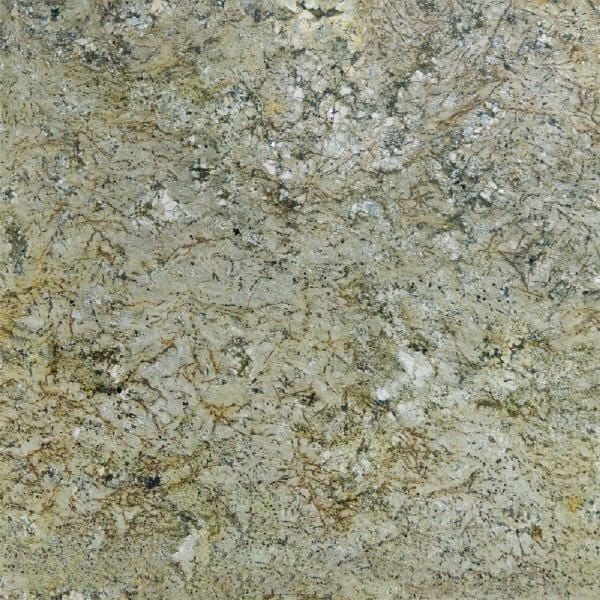 India Typhoon Green Granite