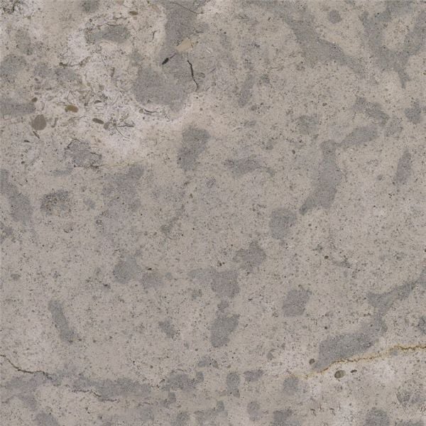 Figueiras Blue F4-F5 Limestone