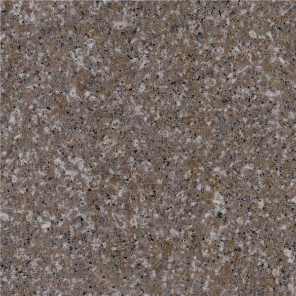 G646 Granite