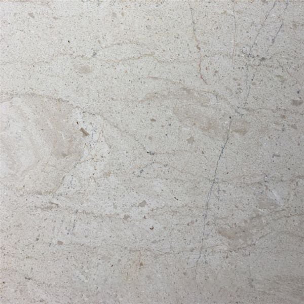 Epirus Beige Marble