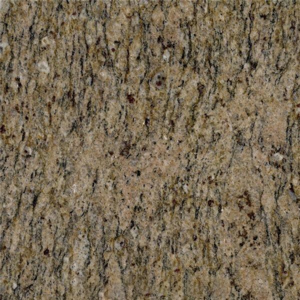 Giallo Nova Granite