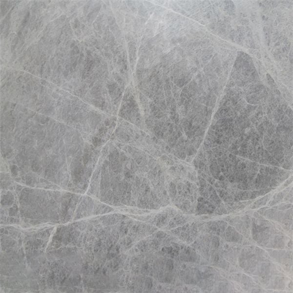 Splendor Grey Marble