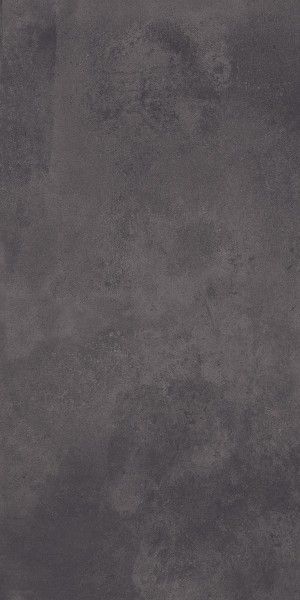 コルク タイル - 800 x 1600 mm（32 x 64インチ） - SLATE BLACK_01