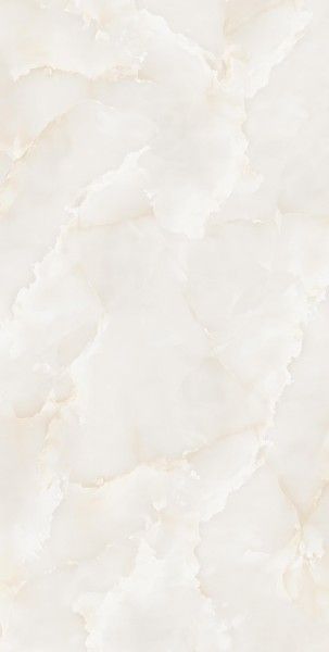 Glazed Porcelain Tiles - 800 x 1600 mm ( 32 x 64 inch ) - ONYX BIANCO-1