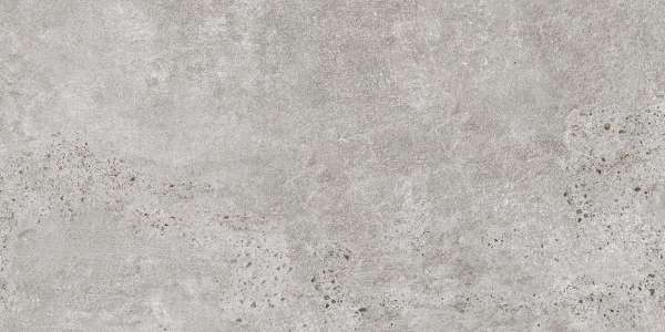 pavimento gres porcellanato - 600 x 1200 mm (24 x 48 pollici) - NOVANA GREY-R1