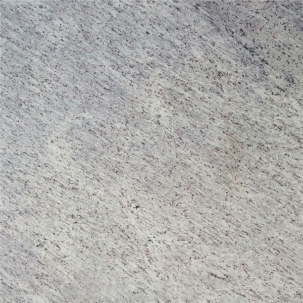 Miracle White Granite