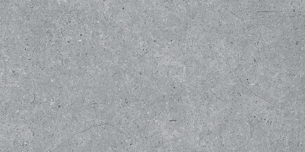 بلاط الباركيه - 600 × 1200 مم (24 × 48 بوصة) - APOLLO GREY