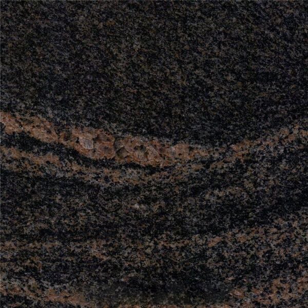 Aurora Granite