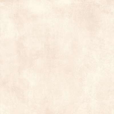 carrelage porcelanosa - 600 x 600 mm ( 24 x 24 pouces ) - Alcora Crema R1