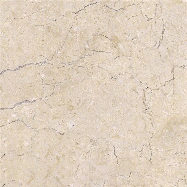 Sahara Marble