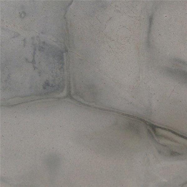 Shaman Grey Quartzite