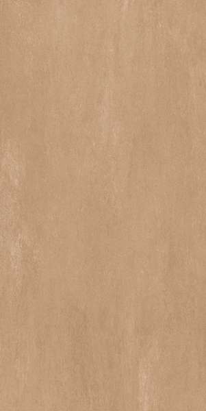 rajoles de porcellana vidriada - 600 x 1200 mm (24 x 48 polzades) - GRANDE VALOR IMP AVALLON BROWN