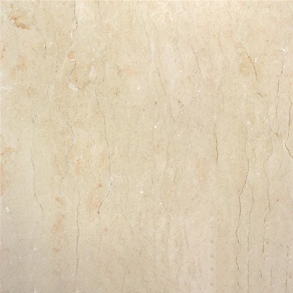 Salmone Beige Marble