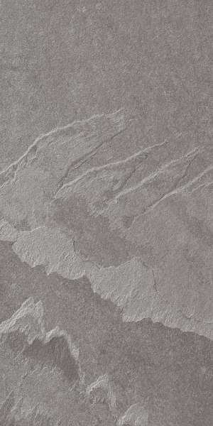 piso azulejo - 600 x 1200 mm (24 x 48 pulgadas) - AUSTIN-GREY_R1