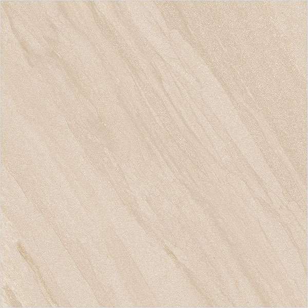 PGVT & GVT - 600 x 600 mm ( 24 x 24 inci ) - fortune-beige