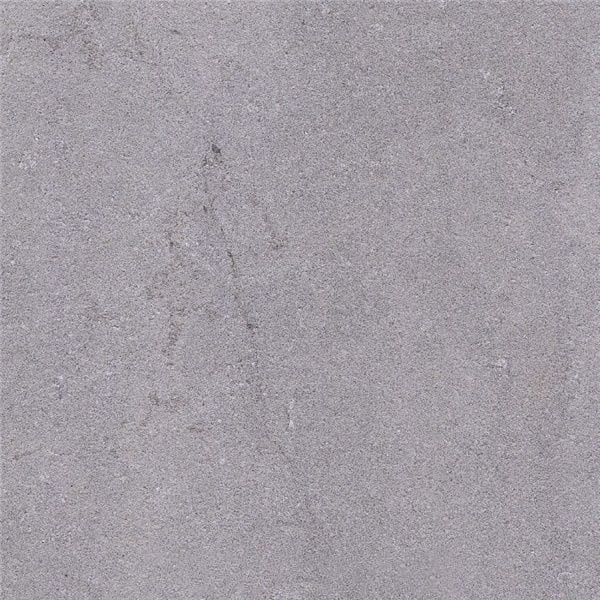 Vietnam Grey Sandstone