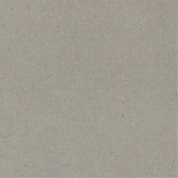 Katni Grey Sandstone