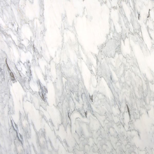 Perlatus Marble