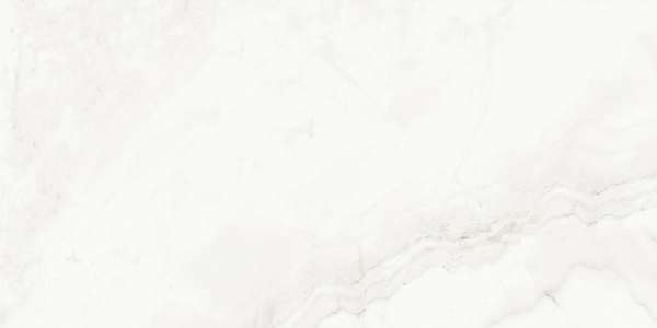 Glazed Porcelain Tiles - 600 x 1200 mm ( 24 x 48 inch ) - predo-onyx-1