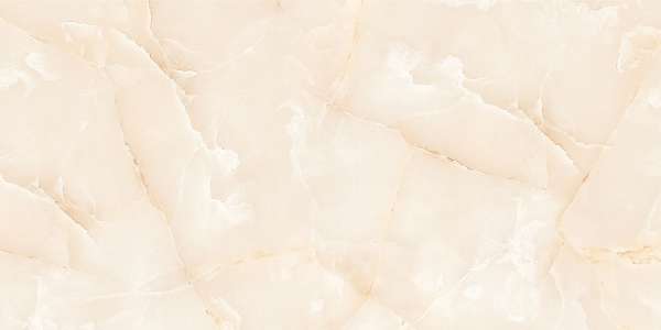 Glazed Porcelain Tiles - 600 x 1200 mm ( 24 x 48 inch ) - elvine-beige-1