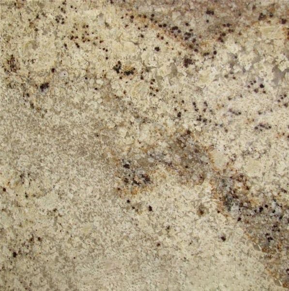 Siena Beige Granite