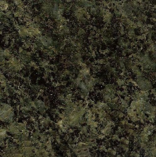 Verde Fontaine Granite