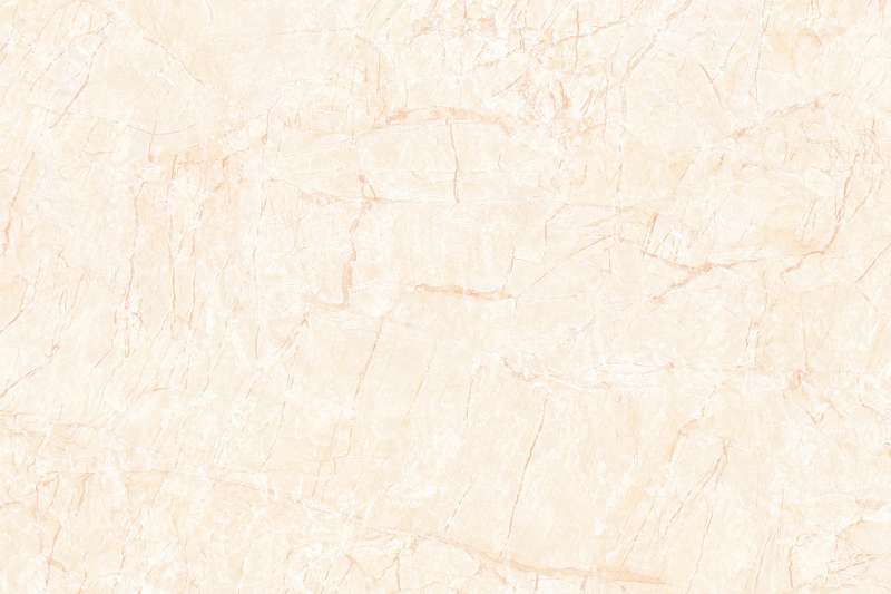 Wall Tiles - 300 x 450 mm  ( 12 x 18 inch ) - 55021_HL_1_{21}