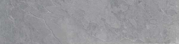 azulejo madeira - 300 x 1200 mm (12 x 48 polegadas) - Ravena Gris-30x120-face1