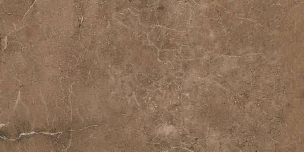 Wall Tiles - 300 x 600 mm ( 12 x 24 inch ) - 24019 DK PLANE