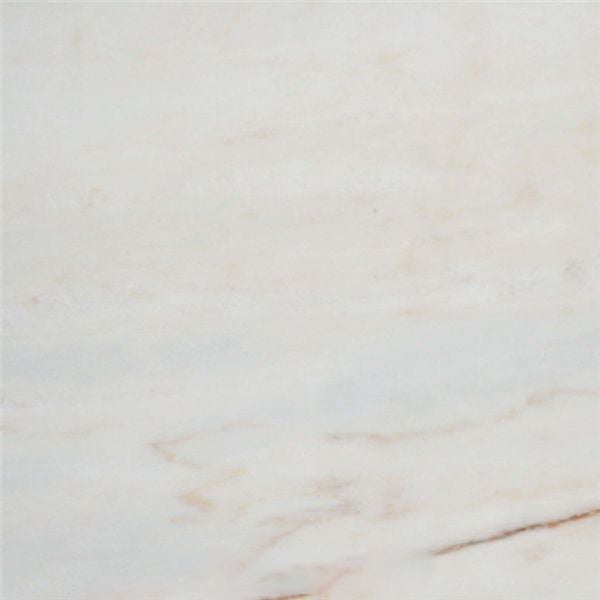 Estremoz Creme P Marble