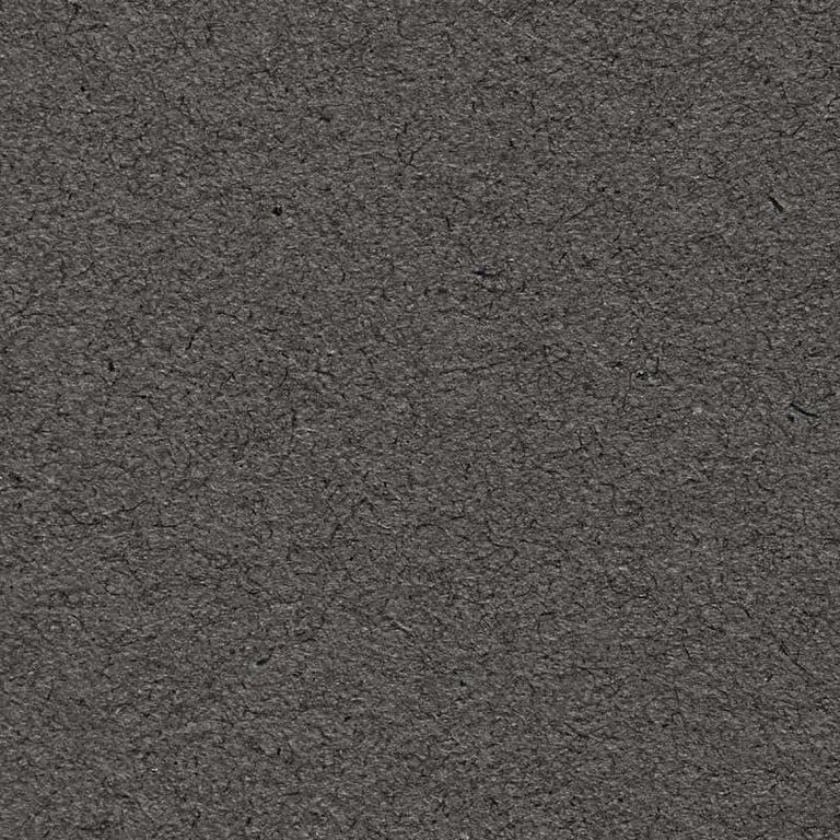 PGVT i GVT - 600x600mm (24x24 cale) - FUSION BLACK_1