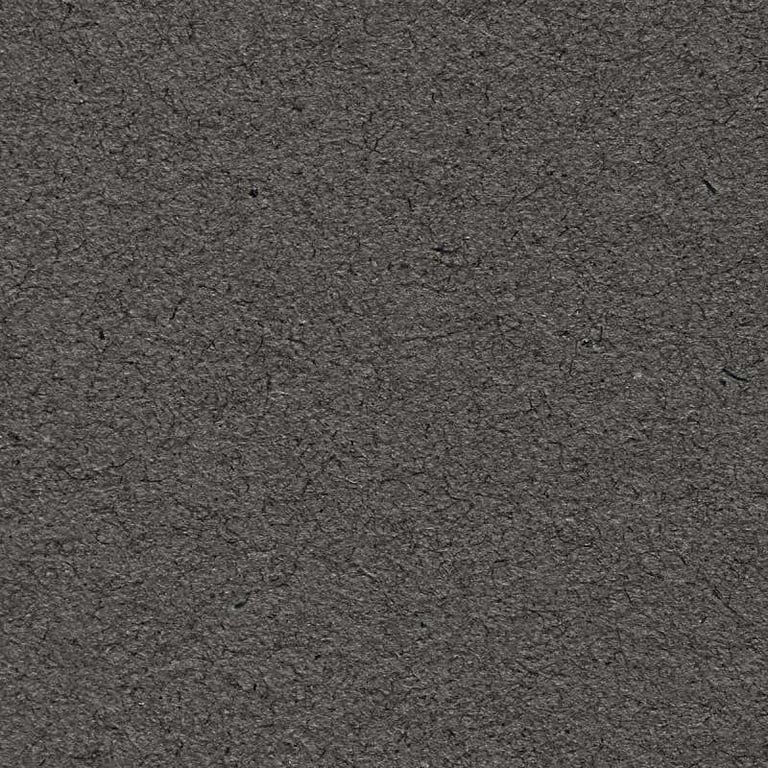 Glazed Porcelain Tiles - 600 x 600 mm ( 24 x 24 inch ) - FUSION BLACK_1