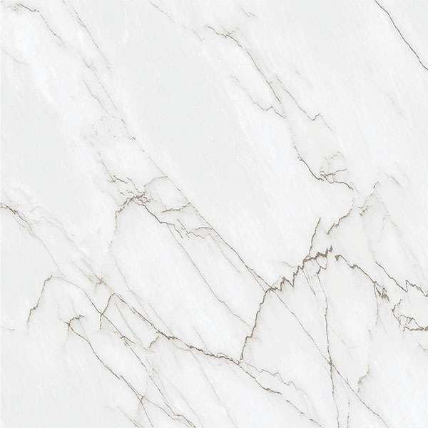 carrelage porcelanosa - 600 x 600 mm ( 24 x 24 pouces ) - svpl-2043-1