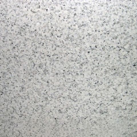 Branco Cotton Granite