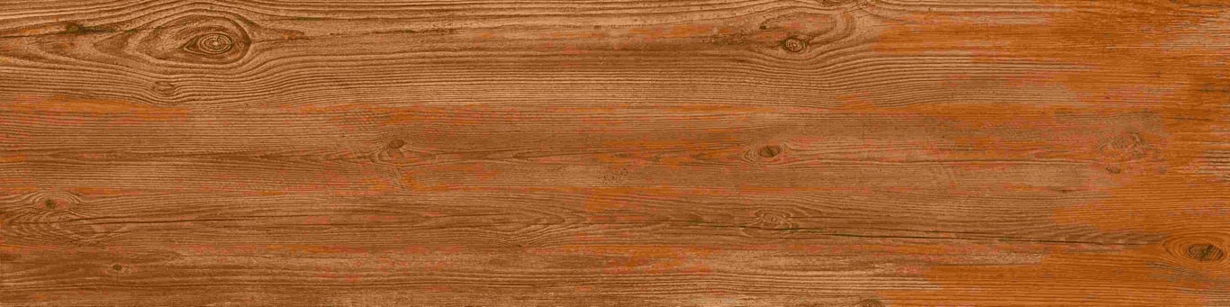 بلاط الباركيه - 300 × 1200 مم (12 × 48 بوصة) - CEDAR NATURAL-R1