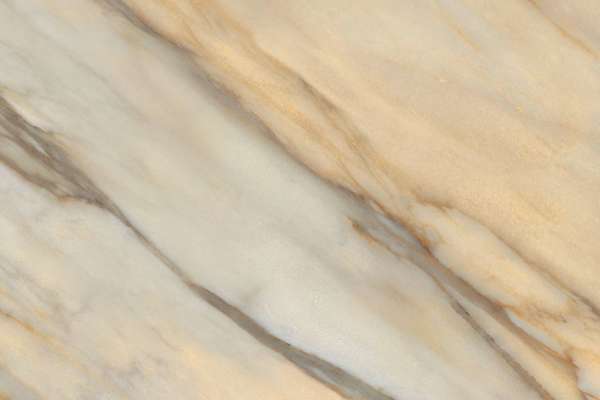 Wall Tiles - 250 x 375 mm ( 10 x 15 inch ) - 8013-D