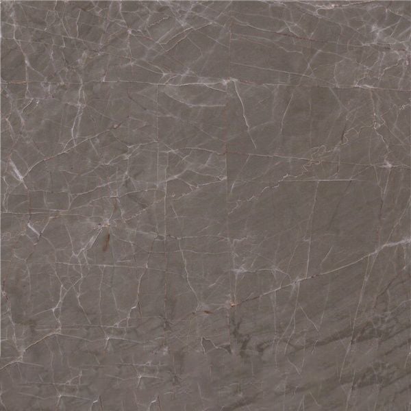 Venus Gray Marble