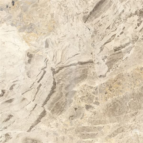 Aladag Grey Marble