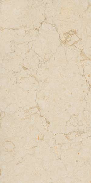 Glazed Porcelain Tiles - 600 x 1200 mm ( 24 x 48 inch ) - ARENA-ELITE-SAND-P1