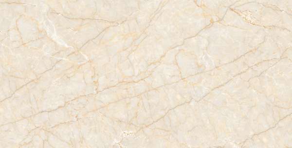 carrelage porcelanosa - 600 x 1200 mm ( 24 x 48 pouces ) - ORIMIA GOLD R1