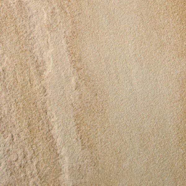 Mountcharles Sandstone