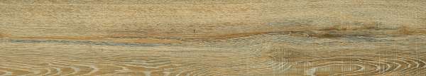 Onigi Planks - 200 x 1200 mm (08 x 48 inch) - Venue Beige-20x120-face1