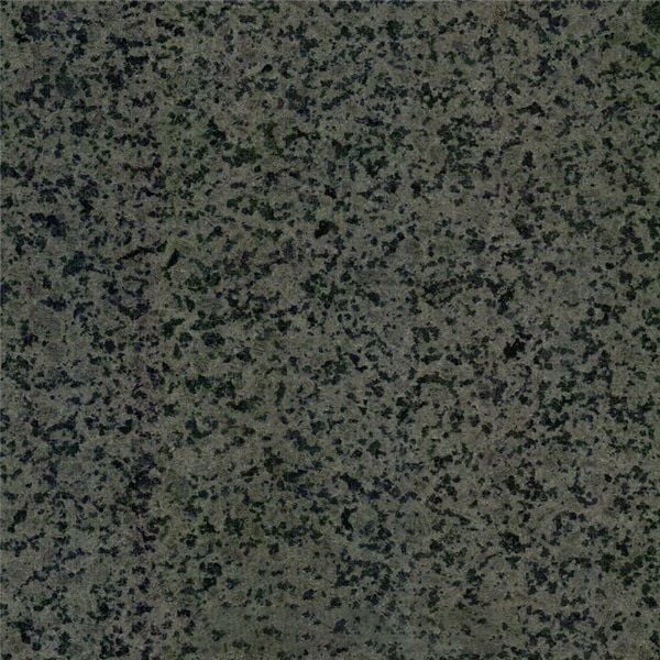 Pearl Green Granite