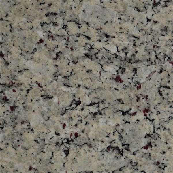 Blanco Tulum Granite