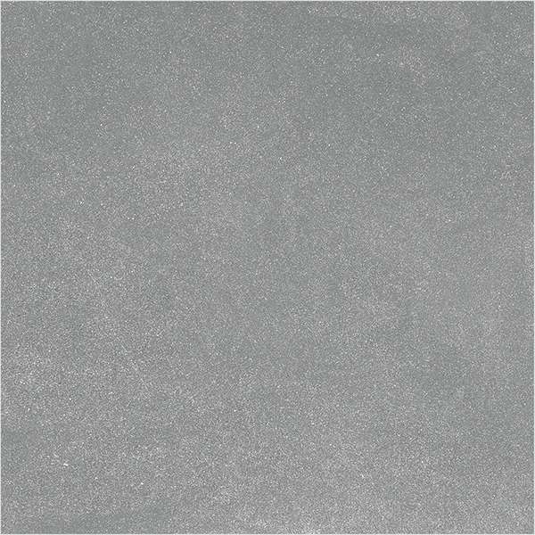 بلاط الباركيه - 195 × 1200 مم (8 × 48 بوصة) - tribeca-dark-grey