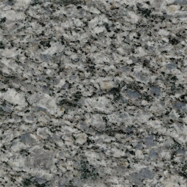 Koliwada Granite