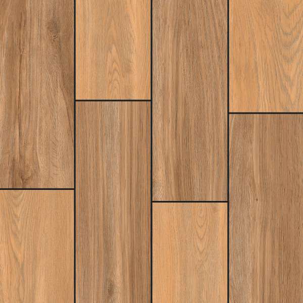 Ceramic Floor Tiles - 400 x 400 mm ( 16 x 16 inch ) - 5438