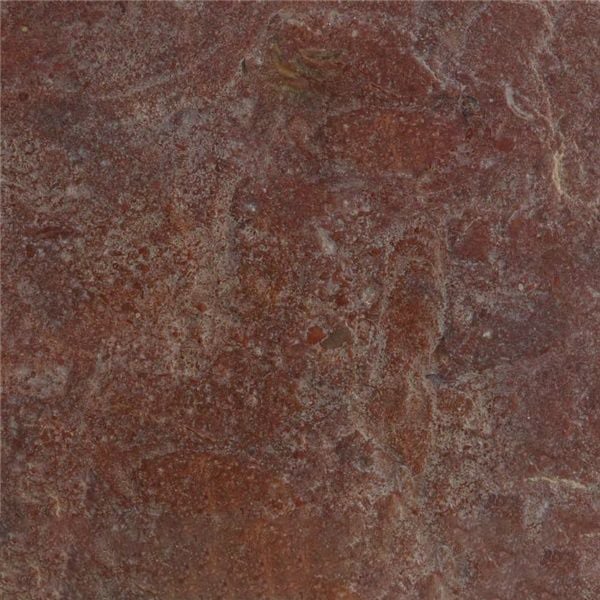 Phoenix Red Marble